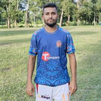 jamal.hossen406