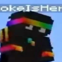 original sound - or.e112