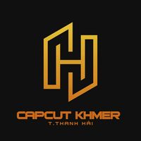 haimeedit05