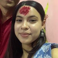 pramilakarki085