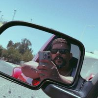 21_p0yraz