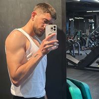 arbionberisha0