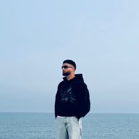 original sound