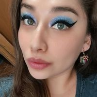 alejandrahernndez892