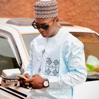 alassane332