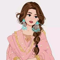 beautiful.leady7