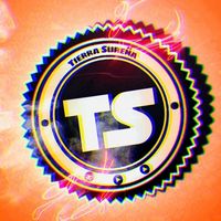 tierrasuer7