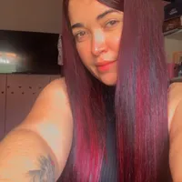 original sound - erikabarrroos