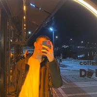 efkarlı müzik
