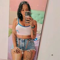 janesantossantos7