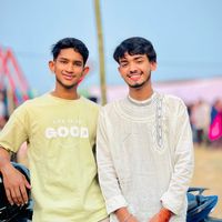 ifthekhar_hossain_kavi