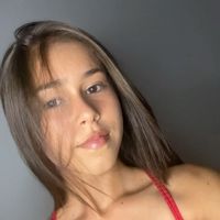 angelica__meira