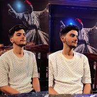 itsbilal_khn