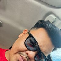 bunyi asal - SF⚡️