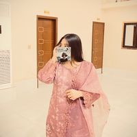 yumna_abbas