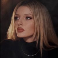 arutyunyashka_