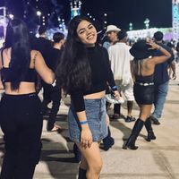 _kauanyrayka