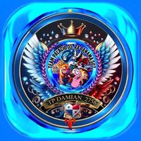 damian_2756