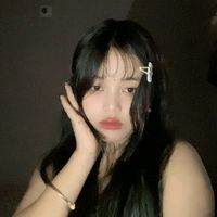 bihanisarumagar1