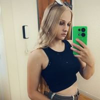 alionka23_