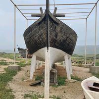 abdulgafoor9641