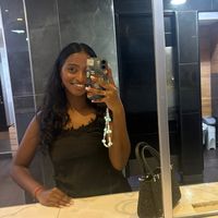 higuyzzitstreeshaa