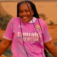 raoudatamboura13