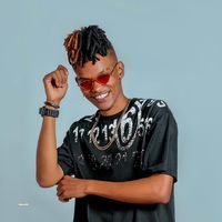 Dançar é So Se Mexer