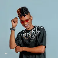 Minha vida não pode te doer