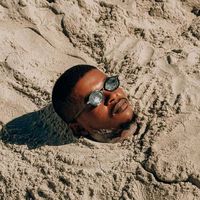 swazzington