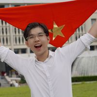 nhạc nền - Quốc Halo