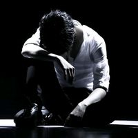 sm1996mylove