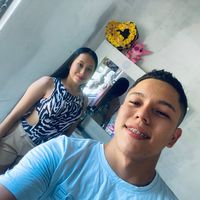 sonido original