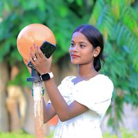 mushkanmahato003