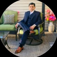 nadeem116321