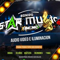 sonidostarmusic