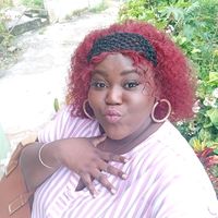 prosperitypolly