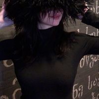 zeze_as