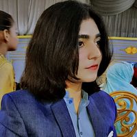 shariazmughal1