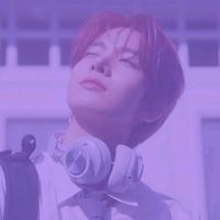 original sound - ASHBIN🎀