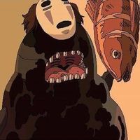 お前のバンドは好きだけどお前のことは好きじゃない