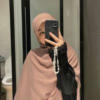 dwiyuliaa20