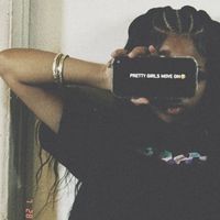badie0118