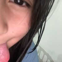 star69198