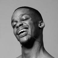 sabelosenkosi.mathonsi