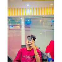 sakib.hossen007