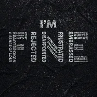 original sound - youtubefor3072025