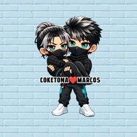 sonido original