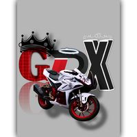 fan_of_gpx_demon