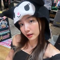 melziecutie